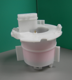 Box filter